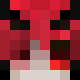 avatar SmileDemon skin