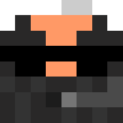 Minecraft profile picture for @Landmarks