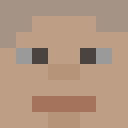 Granny_Flea