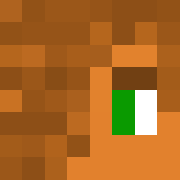Minecraft profile picture for @elNacho1
