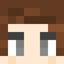 TripleAcee Minecraft-head