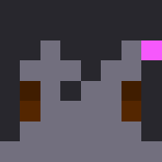 Minecraft profile picture for @Marcos