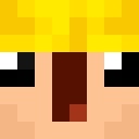 TLProduction Minecraft-head