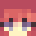Slainzu avatar