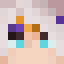 AccursedSith