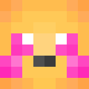 YoshiGamer2083