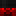 Sk1tels