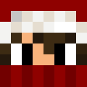 ClapShotGamer
