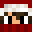 ClapShotGamer