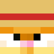 Minecraft profile picture for @Potik