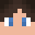 Rayvuhzar Minecraft head
