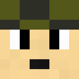 AaronEl8