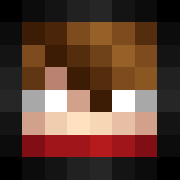 Minecraft profile picture for @Delightfully