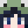halvinishko Minecraft head