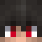 miniscars avatar