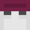 flapjack12