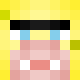 avatar AdamxP skin
