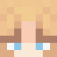 avatar lilybitss skin