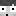 iLouap_