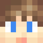 Minecraft profile picture for @Andersson
