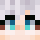 parxpilled Minecraft head