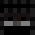 _KoKosekk_