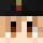 Nanliz Minecraft head
