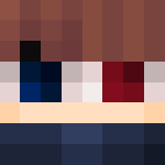 Photo de profil de 4everDU