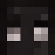 GlowVoid Avatar