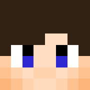 Minecraft profile picture for @trfps