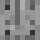 Troncomamado_1 Minecraft head