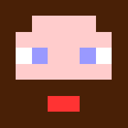 Minecraft profile picture for @Samaritan