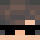 Iul1an Minecraft head