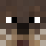 Minecraft profile picture for @Seneca