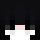 Winterboyo Minecraft head