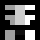 Live_For_Life Minecraft head