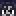 Minecraft avatar for Vanya92