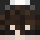 uEm0 Minecraft head
