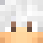 Minecraft profile picture for @Helano
