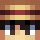 RngGibDoch Minecraft head