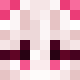avatar Amaryllisu skin