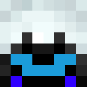 Minecraft profile picture for @Perfect