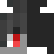 Minecraft profile picture for @Criticizing
