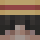 oWinstreak Minecraft head