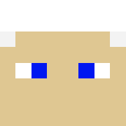 Minecraft profile picture for @Rasel