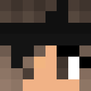 Minecraft profile picture for @Skyler