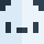 pandagana Minecraft head