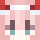 Mlrax_ Minecraft head