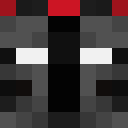 Blaze_Bro
