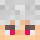 Coeff_ Minecraft head